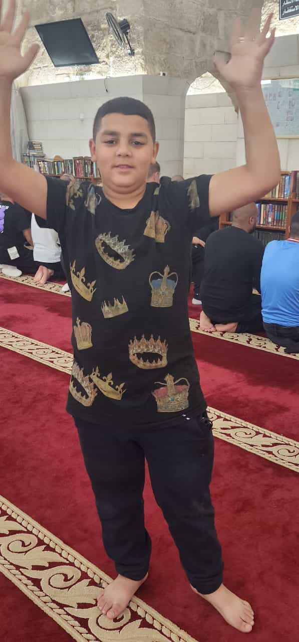 WhatsApp Image 2023-04-18 at 3.52.36 AM.jpeg